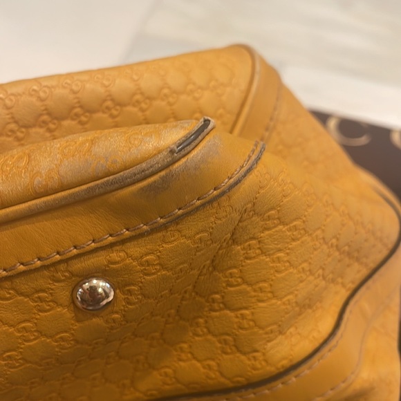 Gucci - Picture 4 of 10